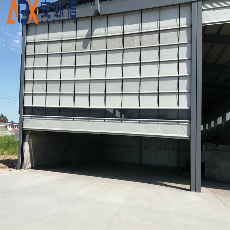 湖州卸货平台
